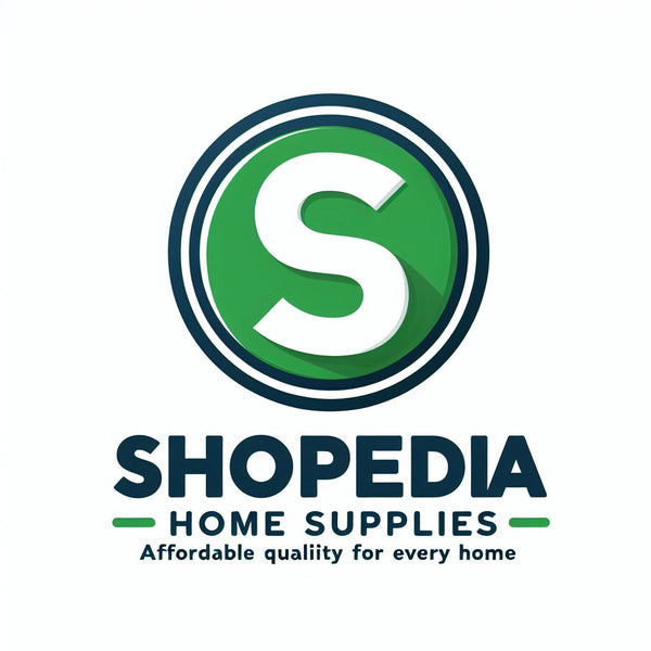 shoppedia